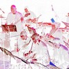 Travis Sullivan's Bjorkestra